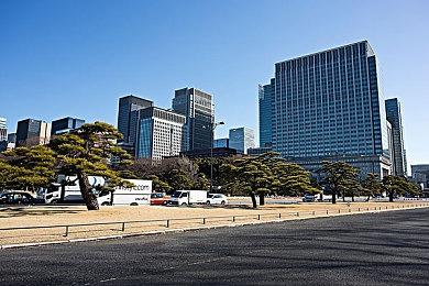 《星空》将于明年初获得全新旅行方式 Mod工具等